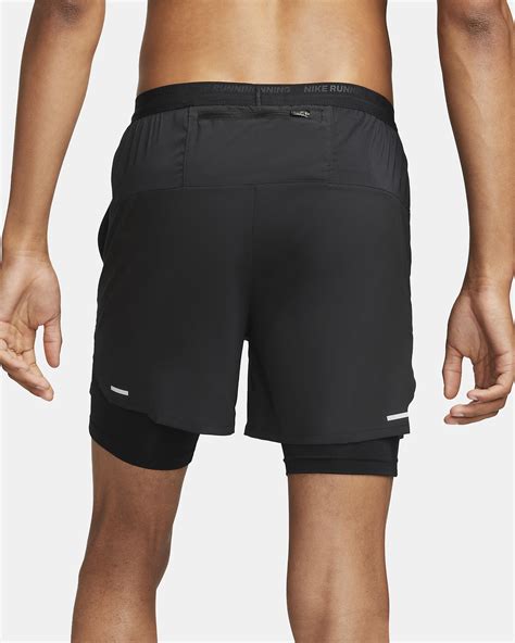 nike herren laufshorts|Laufshorts für Herren .